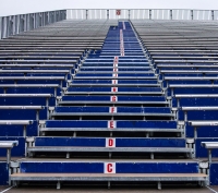 Nom du fichier=15090808051213410713568343.jpg
Taille du fichier=346Ko
Dimensions : 1024x909
Ajouté le : 08 Septembre 2015 15090808051213410713568343.jpg