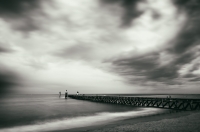 Nom du fichier=160308012808761095.jpg
Taille du fichier=268Ko
Dimensions : 1000x663
Ajouté le : 08 Mars 2016 160308012808761095.jpg