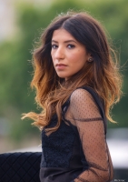 Nom du fichier=160823083308434874.jpg
Taille du fichier=318Ko
Dimensions : 702x990
Ajouté le : 23 Août 2016 160823083308434874.jpg