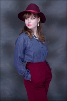 Nom du fichier=18020605233214592215539455.jpg
Taille du fichier=225Ko
Dimensions : 666x1000
Ajouté le : 06 Février 2018 18020605233214592215539455.jpg