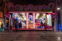 Nom du fichier=181225091849650540.jpg
Taille du fichier=369Ko
Dimensions : 1280x848
Ajouté le : 25 Décembre 2018 181225091849650540.jpg