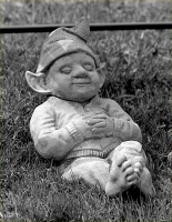 Nom du fichier=19022801492078900.jpg
Taille du fichier=475Ko
Dimensions : 796x1024
Ajouté le : 28 Février 2019 19022801492078900.jpg