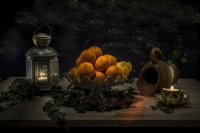 Nom du fichier=20111706384125656917130547.jpg
Taille du fichier=456Ko
Dimensions : 1200x800
Ajouté le : 17 Novembre 2020 20111706384125656917130547.jpg