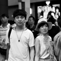 Nom du fichier=20190312-5a13226e7c.jpg
Taille du fichier=17Ko
Dimensions : 300x300
Ajouté le : 12 Mars 2019 20190312-5a13226e7c.jpg