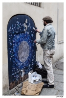 Nom du fichier=22639175818_165dabfe21_o.jpg
Taille du fichier=320Ko
Dimensions : 679x1000
Ajouté le : 17 Novembre 2015 22639175818_165dabfe21_o.jpg