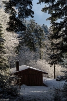 Nom du fichier=24012014-_IGP5487_zps572da3c9.jpg
Taille du fichier=255Ko
Dimensions : 678x1024
Ajouté le : 28 Janvier 2014 24012014-_IGP5487_zps572da3c9.jpg