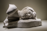 Nom du fichier=35713520150516K5P6553.jpg
Taille du fichier=276Ko
Dimensions : 1024x678
Ajouté le : 01 Septembre 2015 35713520150516K5P6553.jpg