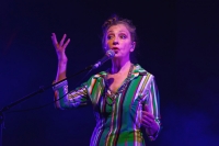 Nom du fichier=43587415001_9fcb23900d_o.jpg
Taille du fichier=169Ko
Dimensions : 1024x681
Ajouté le : 24 Juillet 2018 43587415001_9fcb23900d_o.jpg