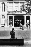 Nom du fichier=43718110582_fe86ecafcd_o.jpg
Taille du fichier=278Ko
Dimensions : 526x800
Ajouté le : 31 Juillet 2018 43718110582_fe86ecafcd_o.jpg