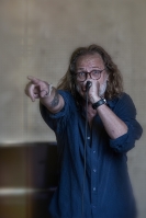 Nom du fichier=52080133273_727d4a9f57_o.jpg
Taille du fichier=395Ko
Dimensions : 654x980
Ajouté le : 17 Mai 2022 52080133273_727d4a9f57_o.jpg