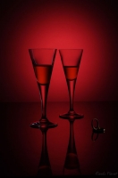 Nom du fichier=886903IMGP7722900.jpg
Taille du fichier=54Ko
Dimensions : 598x900
Ajouté le : 04 Mars 2016 886903IMGP7722900.jpg