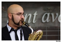 Nom du fichier=IMGP8066a_zps781be03f.jpg
Taille du fichier=310Ko
Dimensions : 1000x679
Ajouté le : 26 Novembre 2013 IMGP8066a_zps781be03f.jpg