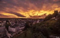 Nom du fichier=_IMG0393_2.jpg
Taille du fichier=450Ko
Dimensions : 1280x830
Ajouté le : 15 Octobre 2019 _IMG0393_2.jpg