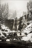 Nom du fichier=stmemegrandecascadeweb.jpg
Taille du fichier=322Ko
Dimensions : 564x850
Ajouté le : 14 Janvier 2013 stmemegrandecascadeweb.jpg