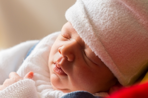 2014-01-04 / bentonjda
bentonjda [ Portraits de bebes et enfants ]
