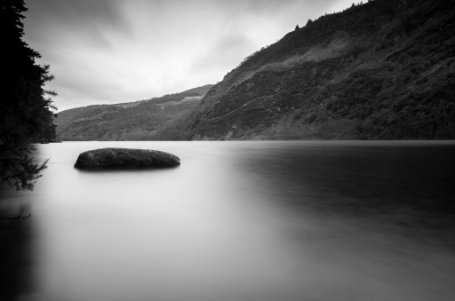 2013-01-12 / irish_mike
irish_mike  [ Noir et blanc , desaturation partielle]
