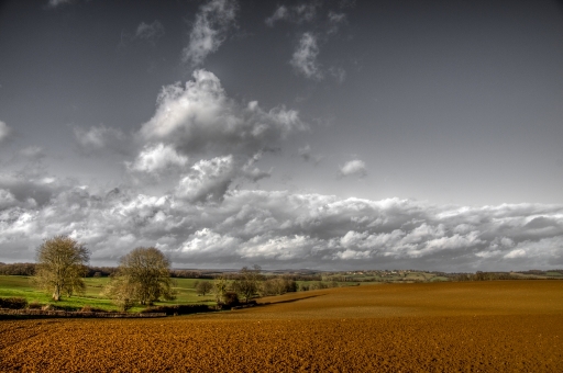 2014-01-03 / neosilencers
neosilencers [ Photographies HDR et DRI ]
