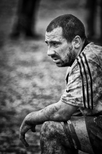 2014-01-21 / olilignan
olilignan [ Noir et Blanc, Sepia et desaturation partielle ]
