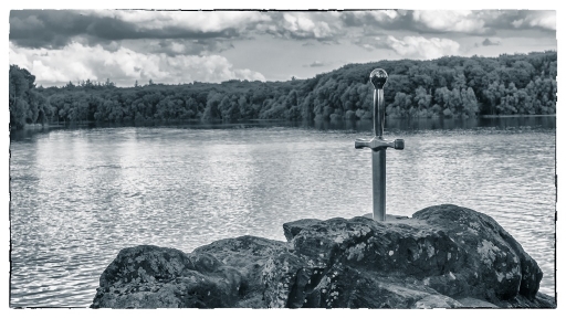 2014-06-10 / Phil22140
Phil22140  [ Noir et Blanc, Sepia et desaturation partielle ]
