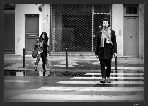 2014-06-17 / kbg
kbg [ Noir et Blanc, Sepia et desaturation partielle ]
