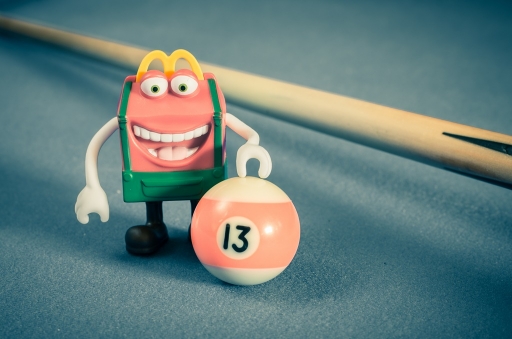 2014-09-12 / Phil22140
Phil22140 [ Studio & inclassables ]
