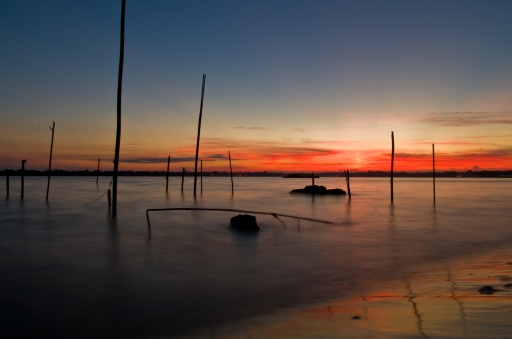 2015-09-05  /  Ludovic
Ludovic [ Coucher / Lever de soleil ]
