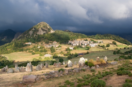 2015-09-14 / christiandre
christiandre  [Paysages et elements naturels]
