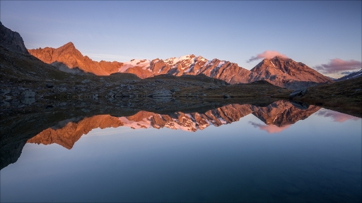 2015-16-09 / pierrot73210
pierrot73210  [Paysages et elements naturels]
