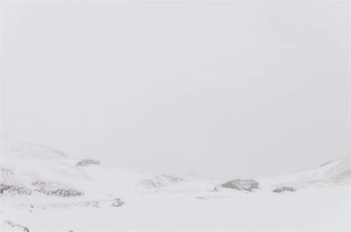 2016-12-12 / pierrot73210
pierrot73210 dans [Paysages et elements naturels]
