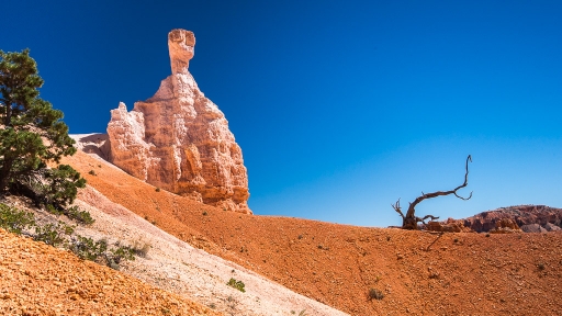 2015-10-23 / DS29
DS29 [Paysages et elements naturel] 
