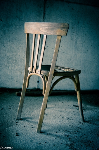 2012-12-31 / ducatst2
Par ducatst2 , dans Ruines et Friches industrielles
