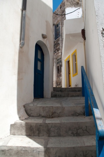 2013-07-23 / norbert57
norbert57 [ Rues / Ambiance de ville / Paysages urbains ]
