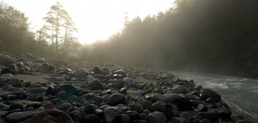 2012-12-18 / Sorcier
Par Sorcier   Dans Panorama
