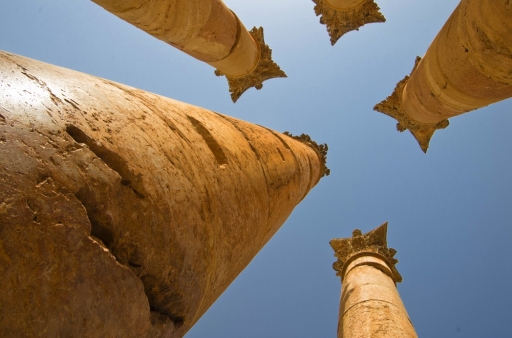 2015-08-30 / FreD69
FreD69 [monuments/statue] 
