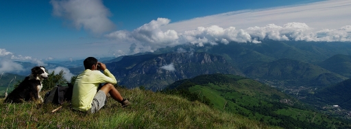 2013-09-30 / sorcier
sorcier "L'estive du rocher de Miglos" 
