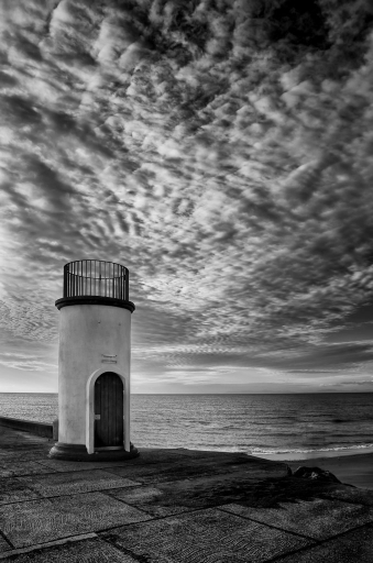 2014-01-07 / olilignan
olilignan [ Photographies HDR et DRI ]
