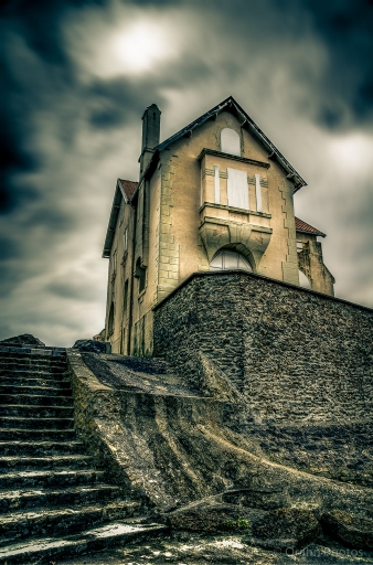 2014-05-09 / orahn59
orahn59 [ Photographies HDR et DRI ] 
