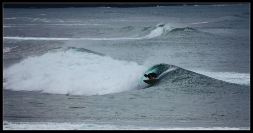 2012-09-26 / lolo26
Par lolo26 dans [sports]
