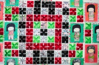 Nom du fichier=130624080731399313.jpg
Taille du fichier=287Ko
Dimensions : 1024x678
Ajouté le : 24 Juin 2013 130624080731399313.jpg