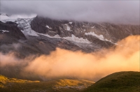 Nom du fichier=1311041028318327611704262.jpg
Taille du fichier=333Ko
Dimensions : 1024x679
Ajouté le : 04 Novembre 2013 1311041028318327611704262.jpg