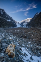 Nom du fichier=1406231020308327612340202.jpg
Taille du fichier=330Ko
Dimensions : 679x1024
Ajouté le : 23 Juin 2014 1406231020308327612340202.jpg