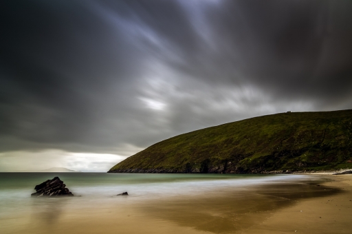 2016-11-16 / pakas
pakas [Paysages et elements naturels]
