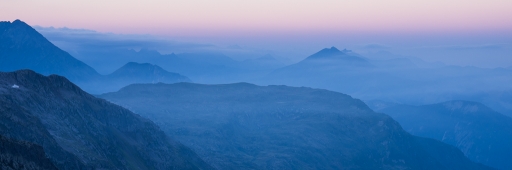 2016-11-24 / ASM
ASM [Paysages et elements naturels]
