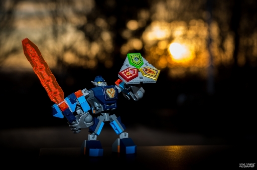 2017-02-18 / nicolas03
nicolas03 [Nature mortes, photos d'objets]
