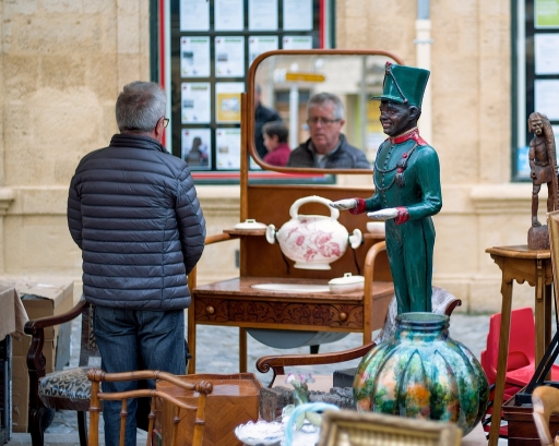 2017-04-14 / Gedeon
Gedeon [Environnement urbain et constructions humaines]
