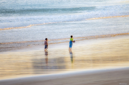 2017-09-02 / Mickmac
Mickmac [Paysages et elements naturels]
