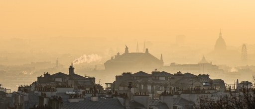 2017-12-23 / step55
step55 [Environnement urbain et constructions humaines]
