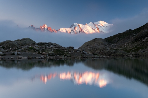 2018-01-12 / ASM
ASM [Paysages et elements naturels]
