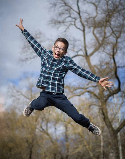 2018-02-16 / olilignan
olilignan [Portraits]
