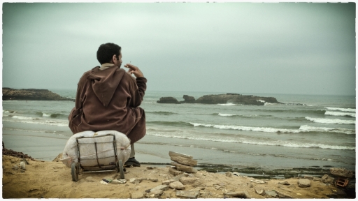 2018-09-30 / FreD69
FreD69 [Portraits]
